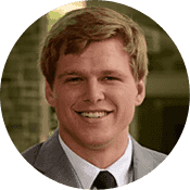 Colt Tallent